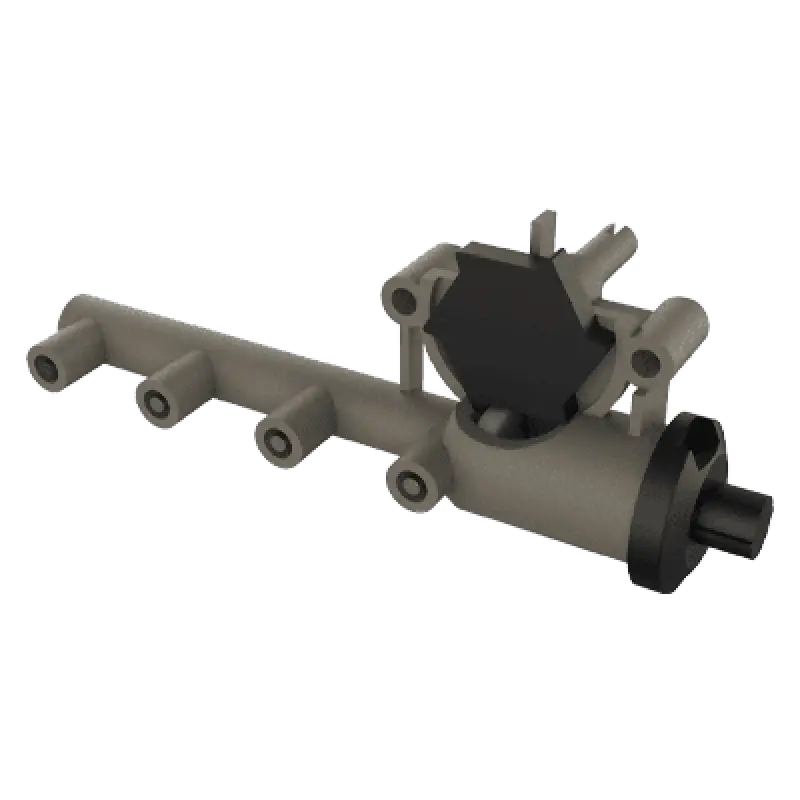 C-FSRE21SA-020 Furrion Llc Spark Ignitor f6n2021124253