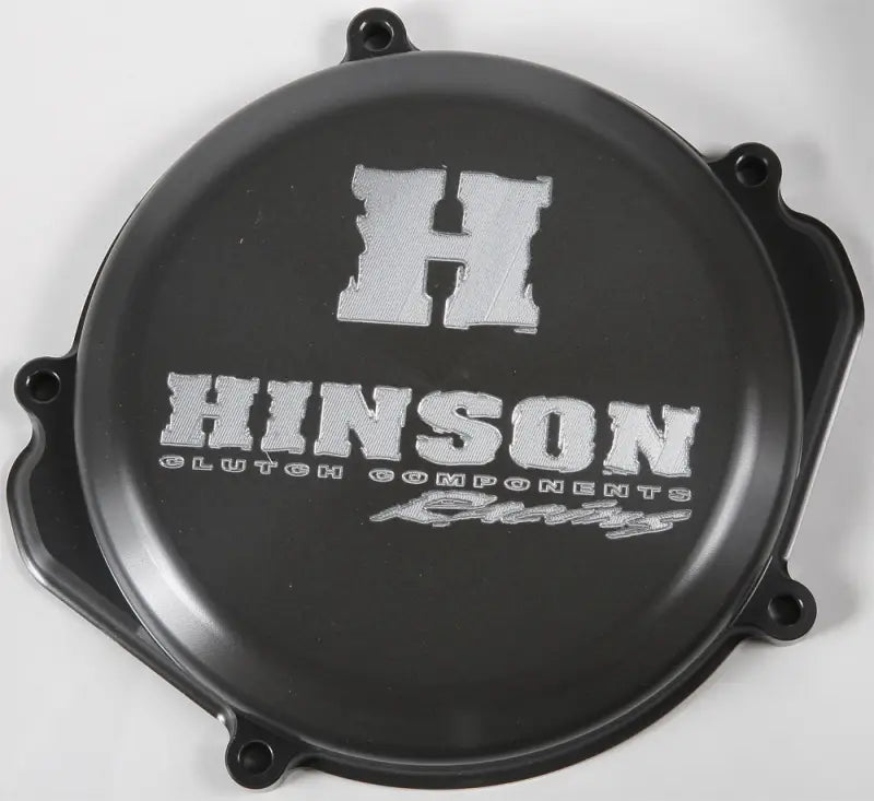 C094 Clutch Cover Hon wps-151-0302