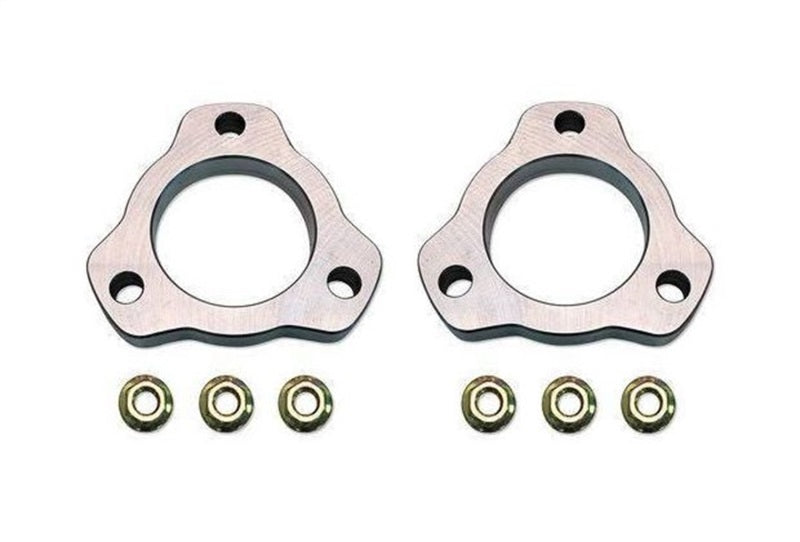 Tuff Country 15-23 GMC Canyon 4x4 & 2wd 1.25in Leveling Kit Front (Excludes ZR2 Models)