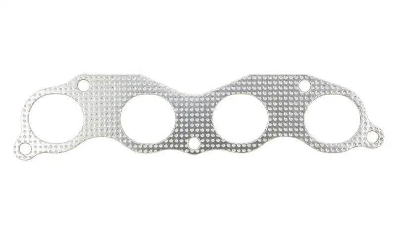 C14007-064 Cometic Honda Civic 2.0L K20Z3 .064in AM Exhaust Manifold Gasket cgsc14007-064