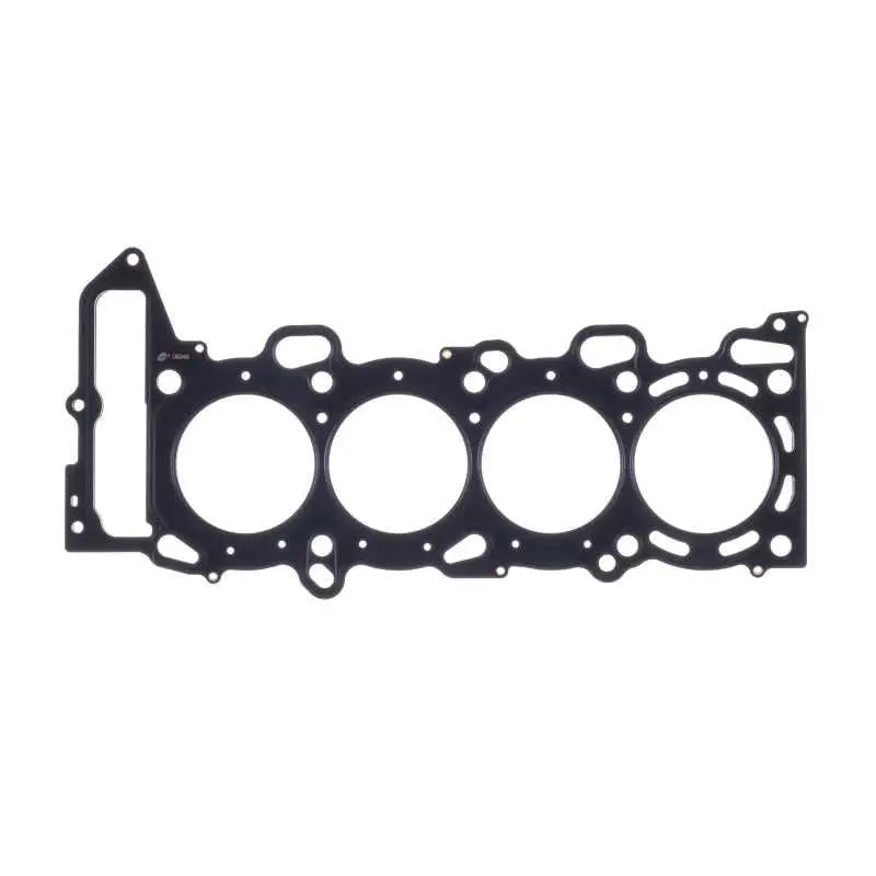 C4600-030 Cometic Nissan SR20VE/VET 87mm Bore .030 inch MLS Head Gasket FWD w/ No Extra Oil Holes cgsc4600-030