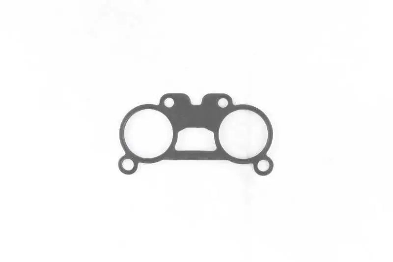 C4920 Cometic 89-02 Nissan RB26DET 2.6L Throttle Body Gasket Kit (6 Piece) cgsc4920