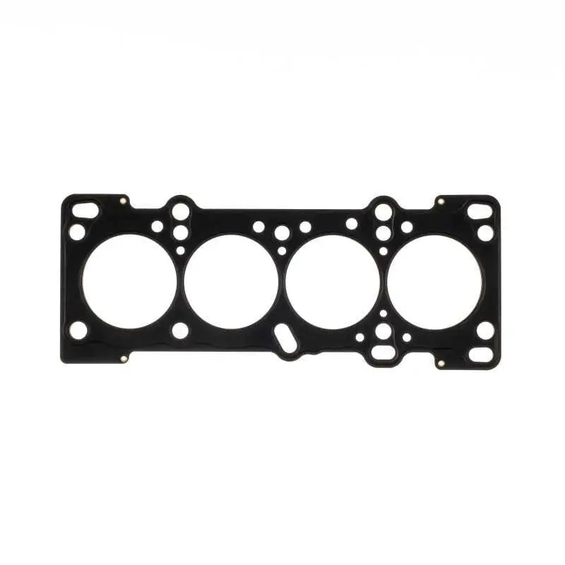 C4983-040 Cometic 01-05 Mazda 1.8L BP DOHC 84mm Bore .040 inch MLS Head Gasket cgsc4983-040