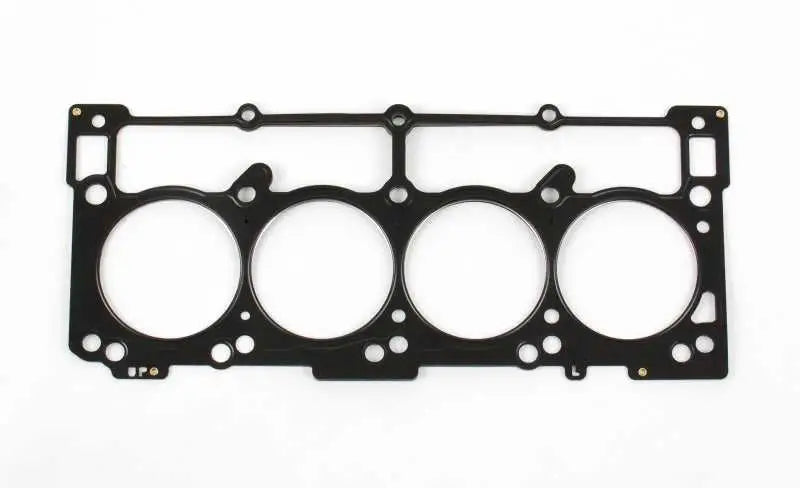 C5027-080 Cometic 2011+ Dodge 6.4L Hemi 104.65mm Bore .080 inch MLS Head Gasket - LHS cgsc5027-080