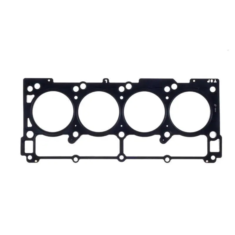 C5468-051 Cometic Dodge Hemi 5.7L 3.950in Bore .051 inch MLS LHS Head Gasket cgsc5468-051