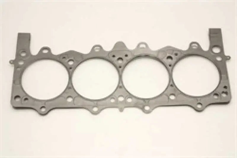 C5582-040 Cometic Chrysler R3 Race Block 4.185in Bore .040in MLS Cylinder Head Gasket W7/W8/W9 Heads cgsc5582-040
