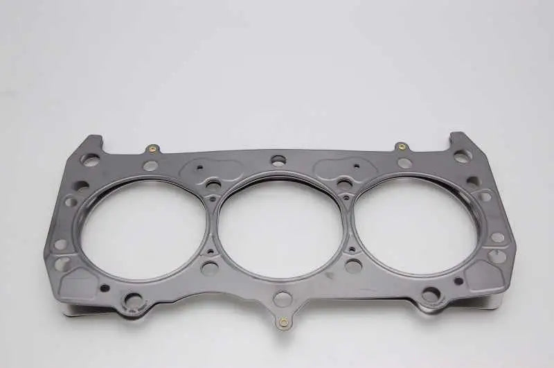 C5691-045 Cometic 75-87 Buick V6 196/231/252 Stage I & II 3.86 inch Bore .045 inch MLS Headgasket cgsc5691-045