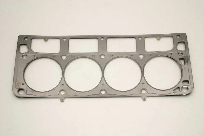 C5790-066 Cometic GM LS1 (w/M.I.D. Sleeves) 4.165 inch Bore .066 inch MLS-5 Headgasket cgsc5790-066