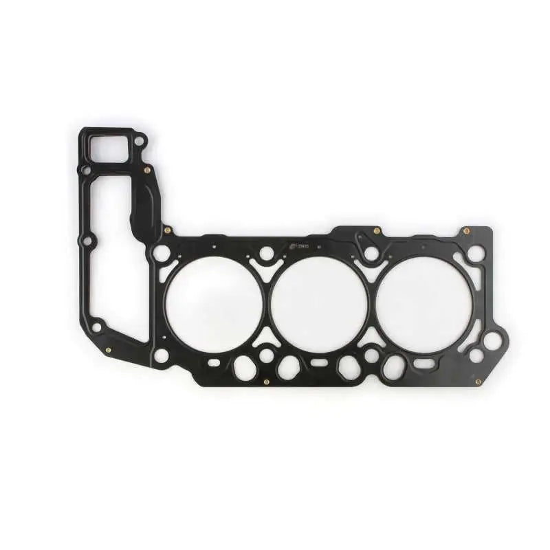 C5794-060 Cometic 02+ Dodge Powertech 3.7L V6 95mm .060in MLS-5 Head Gasket cgsc5794-060