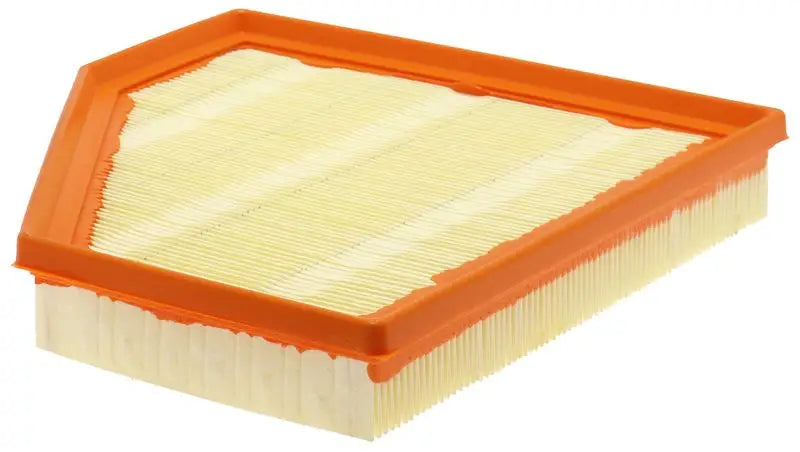 CA12071 Fram Air - Flexible Panel Air Filter f24ca12071