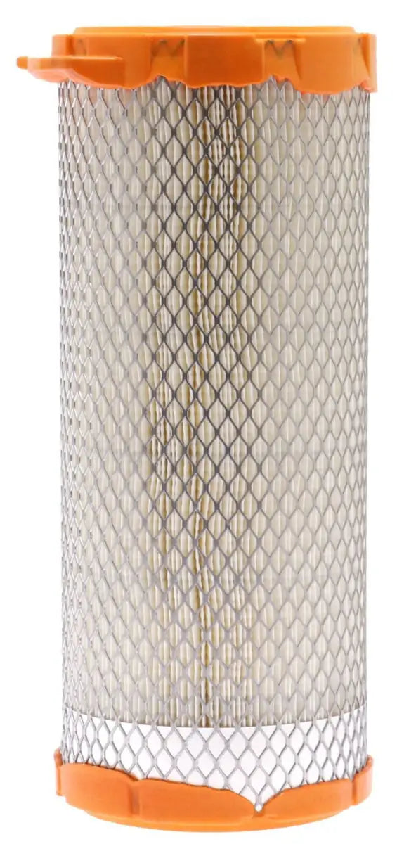 CA12153 Fram Air - Radial Seal Air Filter f24ca12153