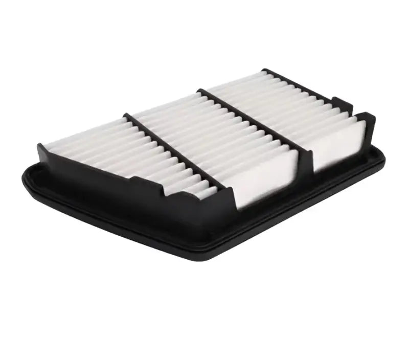 CA12259 Fram Rigid Panel Air Filter f24ca12259