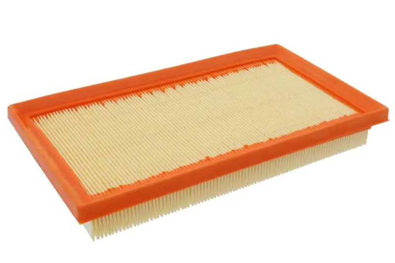 CA12289 Fram Flexible Panel Air Filter f24ca12289