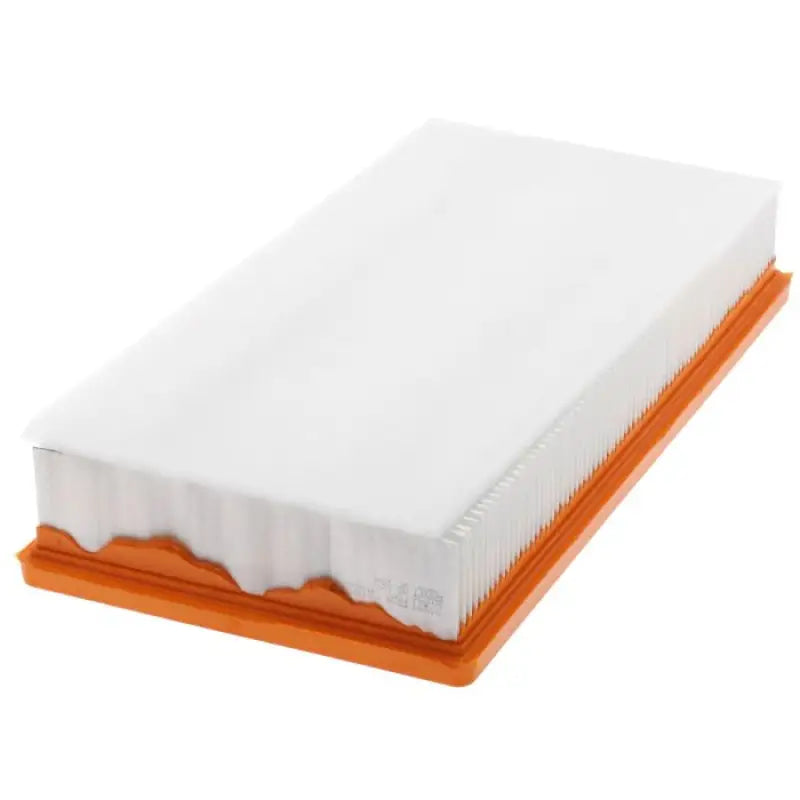 CA12293 Fram Air - Flexible Panel Air Filter f24ca12293