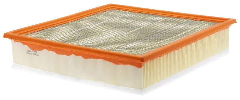 CA12666 Fram Air - Flexible Panel Air Filter f24ca12666
