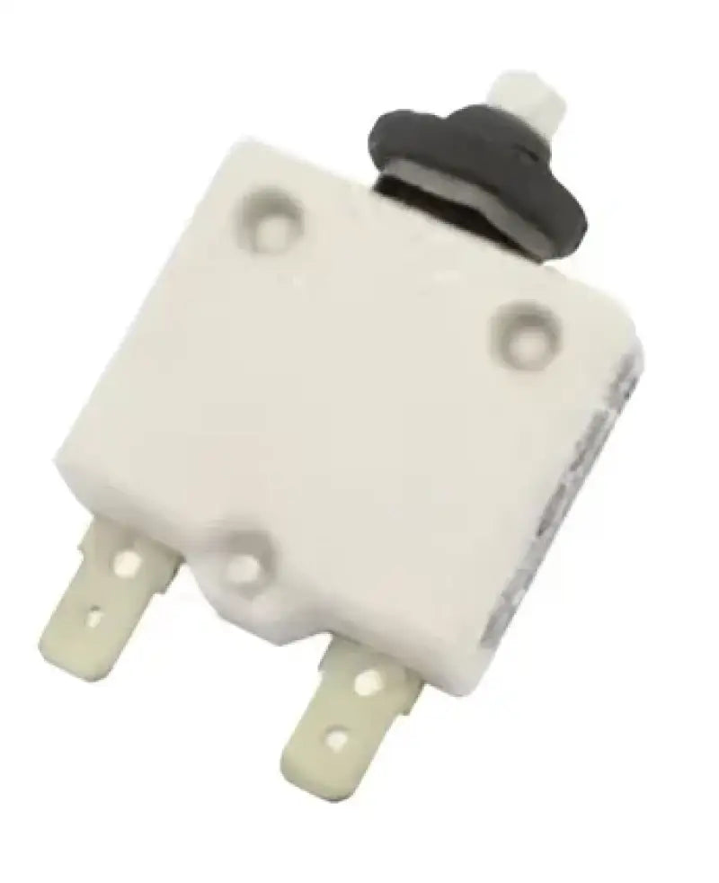 CB174-10 Bussmann Panel Mnt. Circuit Breake b6pcb17410