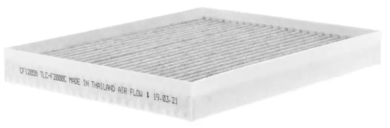 CF12058 Fram Fresh Breeze Cabin Air Filter f24cf12058