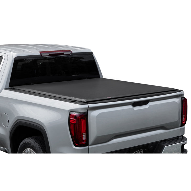 Access LORADO® Roll-Up Cover Model 42389