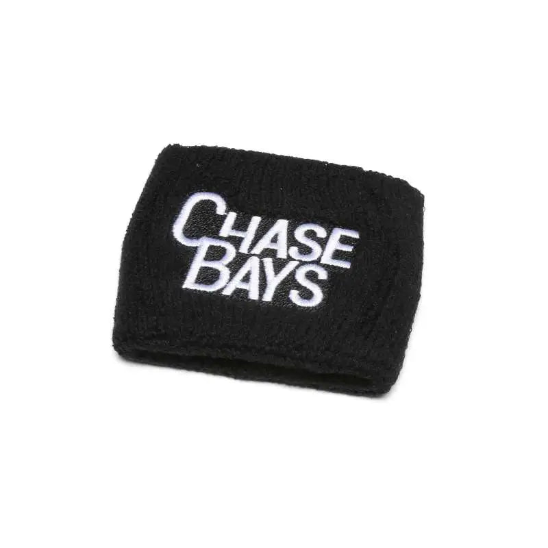 Chase Bays Reservoir Cover chbcb-u-rescov