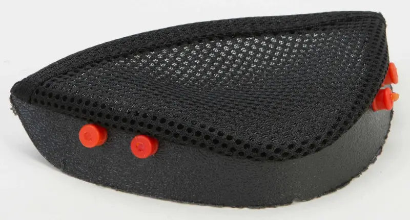 Chin Curtain Street Gm 44/Md 04 wps-72-0549