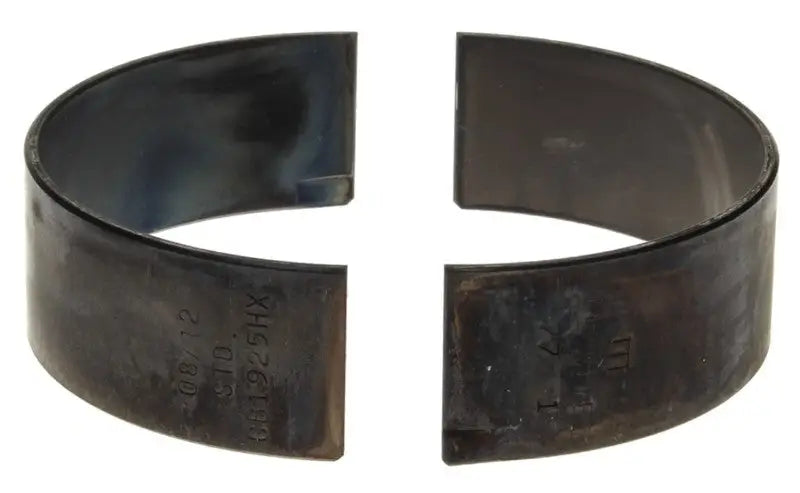 Clevite 06-11 Mazda 2.3L Turbo Con Rod Bearing - CB1925HX clecb1925hx