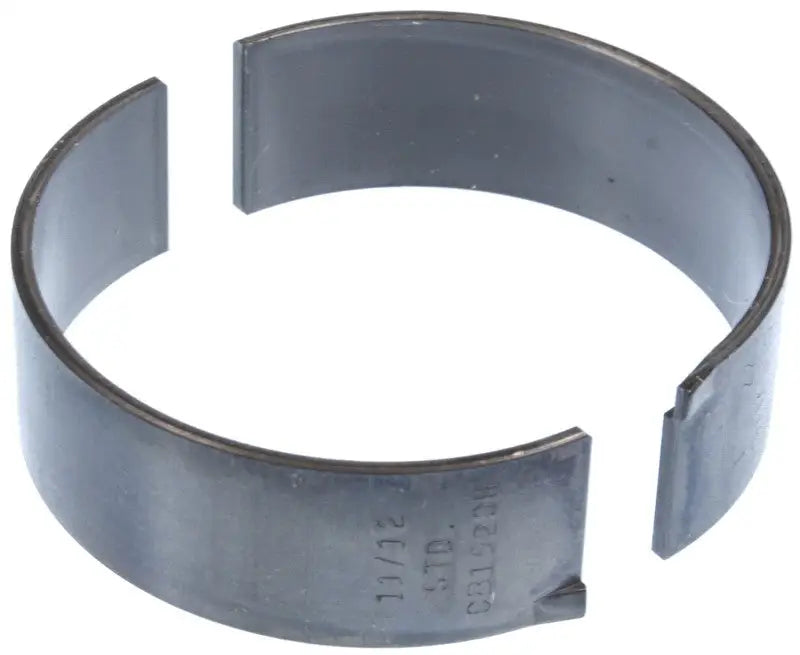 Clevite Toyota 2ZZ-GE Con Rod Bearing Set - CB1920H clecb1920h