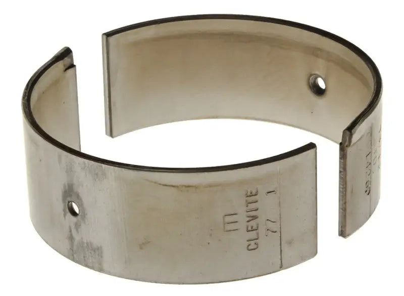 Clevite VW 4 1780-1983cc 1983-98 Con Rod Bearing Set - CB1426P clecb1426p