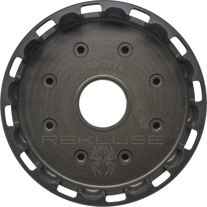 Clutch Basket Hon wps-156-0663