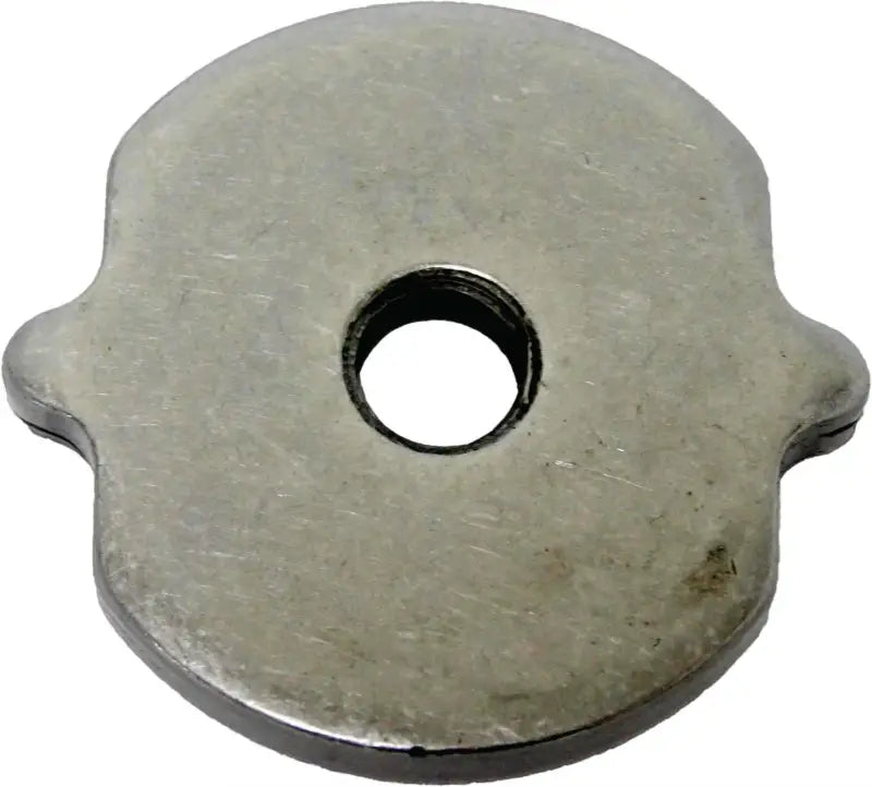 Clutch Release Plate OEM 37903 90 Bt 91 97 wps-820-53207