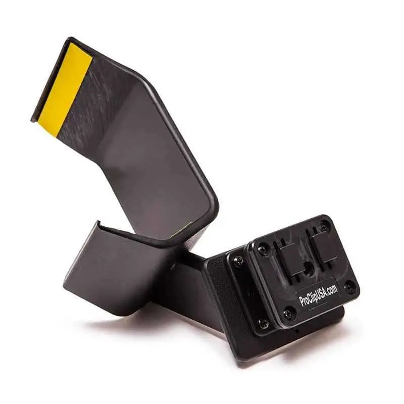 Cobb 10-13 Mazdaspeed3 Accessport V3 A-Pillar Mount and Swivel maz-pc-804353