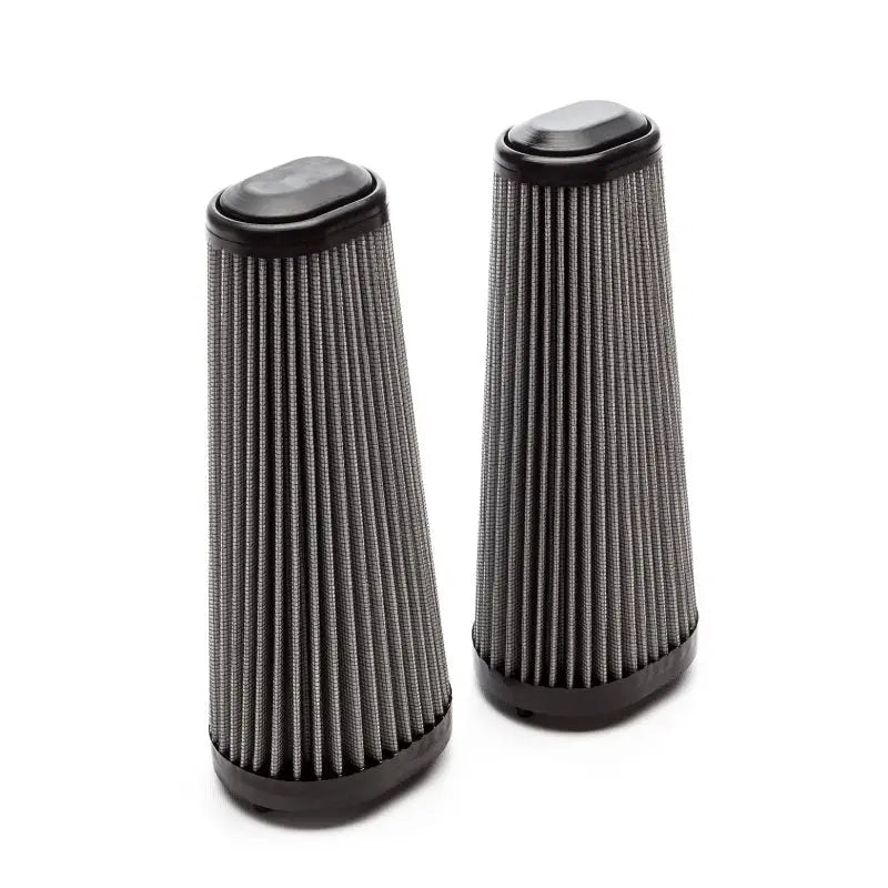 Cobb 12-16 Porsche 981 Cayman High Flow Air Filter cobb7p1100