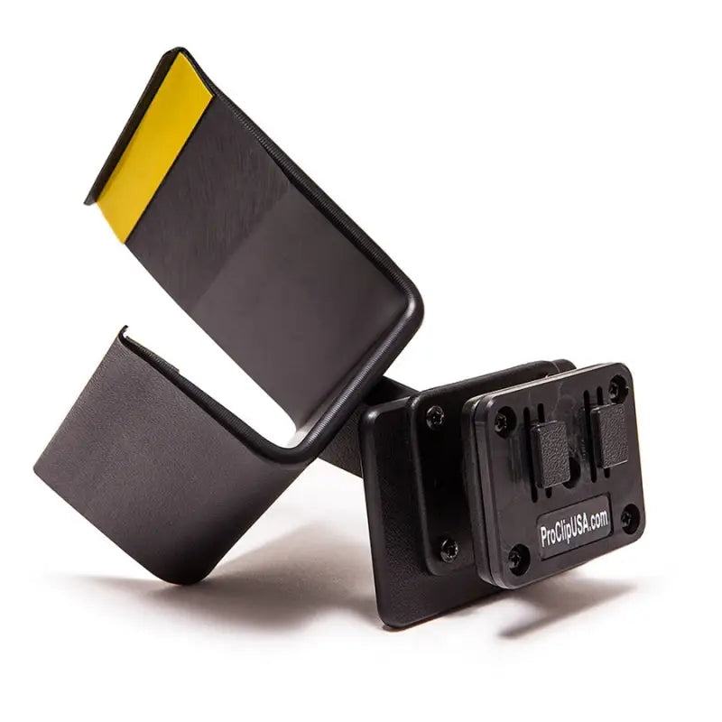 Cobb 2008-2015 Subaru Forester XT Accessport V3 A-Pillar Mount cobbsub-pc-804186