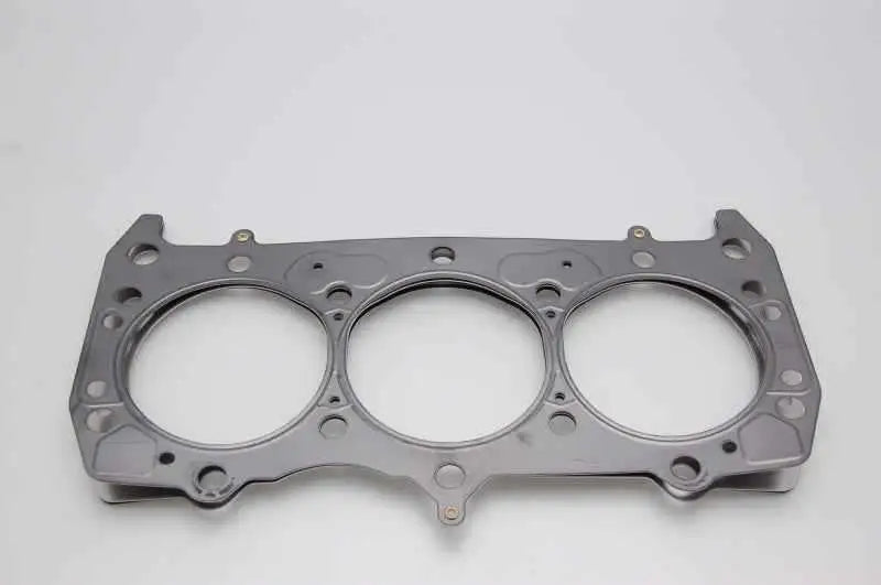 Cometic 75-87 Buick V6 196/231/252 Stage I & II 3.86 inch Bore .040 inch MLS Headgasket c5691-040