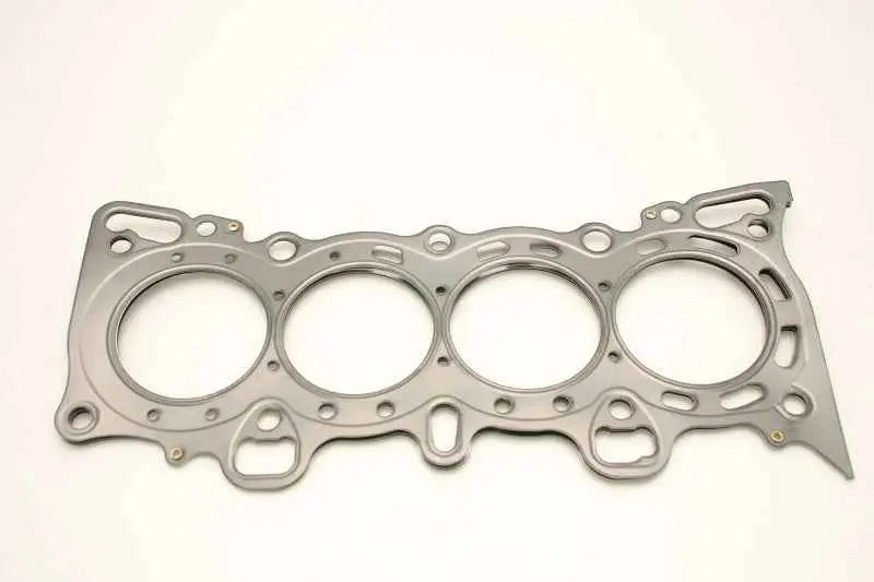 Cometic Honda Civic/CRX SI SOHC 75.5M .060 inch MLS-5 Head Gasket D15/16 c4251-060