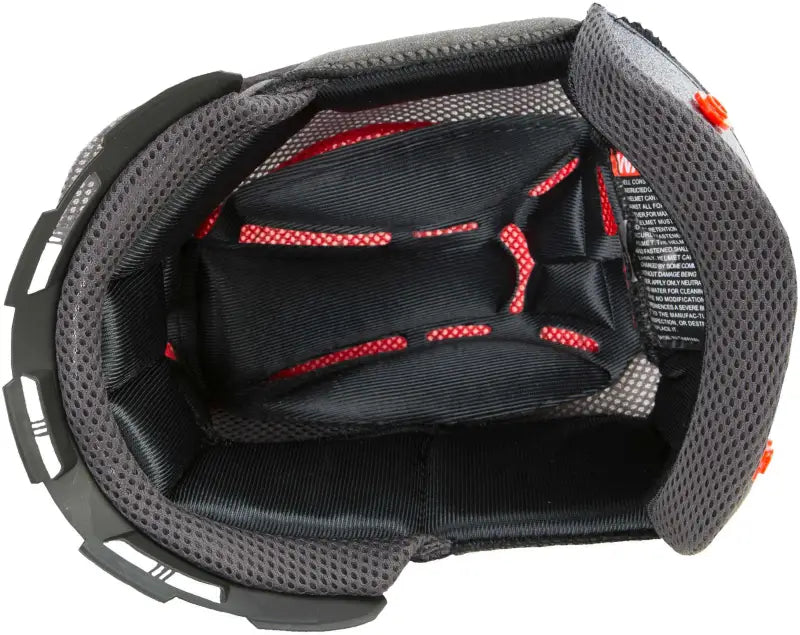 Comfort Liner 12mm 3x Md 04 wps-72-3887