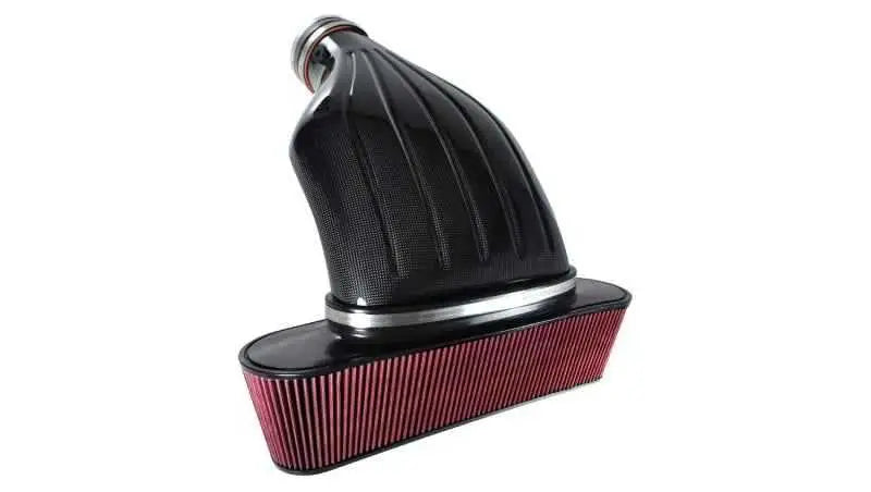 Corsa 06-13 Chevrolet Corvette C6 Z06 7.0L V8 Air Intake 44108-1