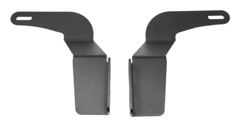 CR2356 Cali Raised 32' Led Bar Lower Bumper Flush Moun crlcr2356