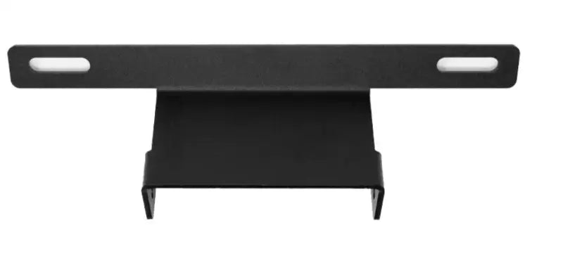 CR2362 Cali Raised Acc Radar Relocation Bracket crlcr2362