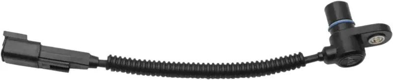 Crank Sensor Replaces OEM 32798 04 wps-865-01095
