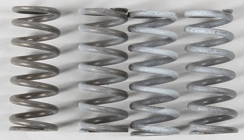 CS389-4-0311 High Temp Springs 4 Springs wps-151-6309