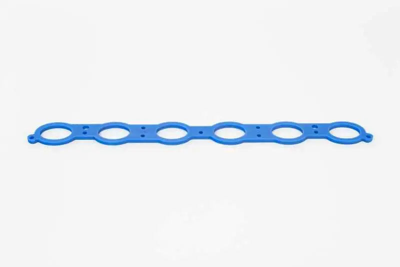 CSF B58 Thermal Rejection Competition Spacer (For Super Manifold 8200) 8200s