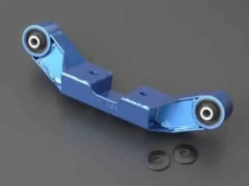 Cusco Subaru STi GRB/GVB/VAB/(WRX) VAG/(Forester)SJ5 & SJG Rear Differential Carrier 6a1-489-a