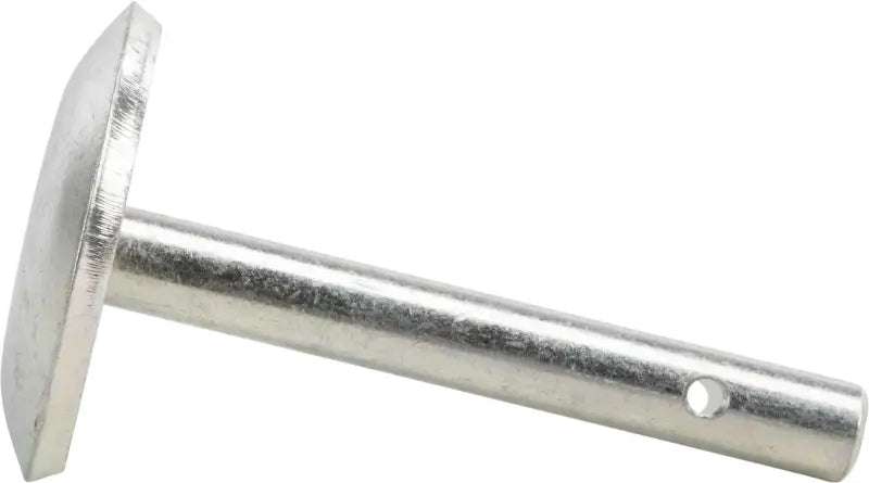 Cycle Country Blade Skid wps-10-1467