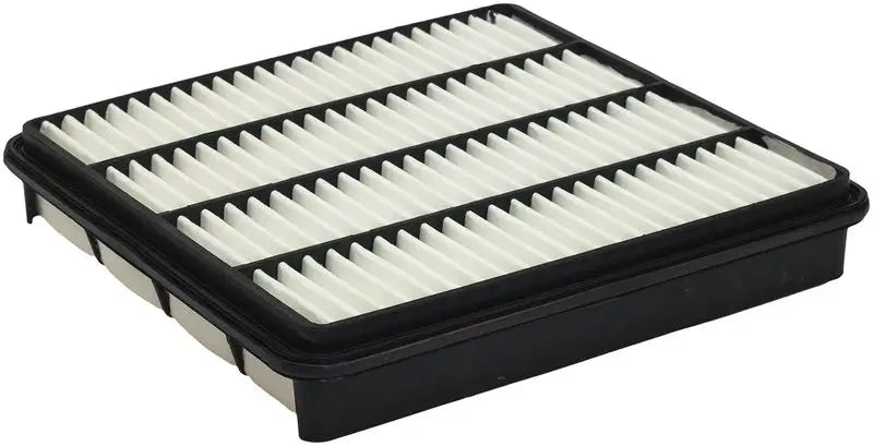 DA10343 Fram Rigid Panel Air Filter Defense f24da10343