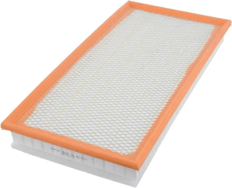 DA8127 Fram Flex-Panel Air Filter Defense f24da8127