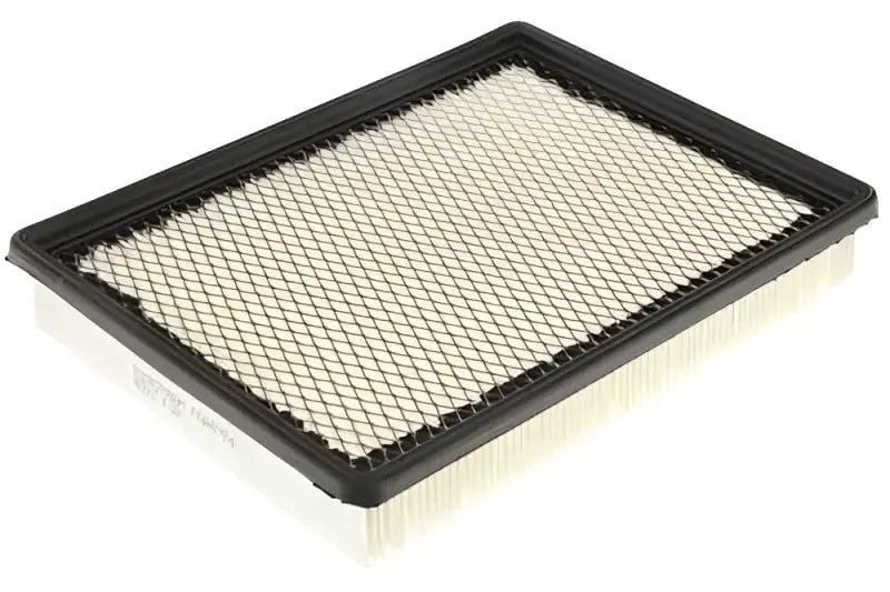 DA8754 Fram Defense Air Filter f24da8754