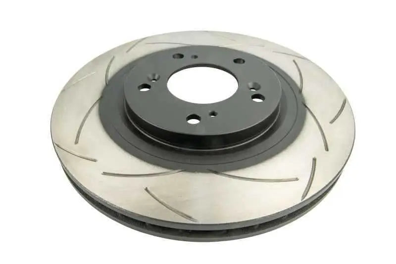 DBA 00-05 S2000 Front Slotted Street Series Rotor 482s