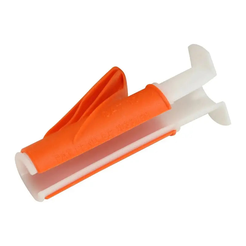 DEI Split Wire Loom Installation Tool - 12mm to 19mm - 11009 dei11009