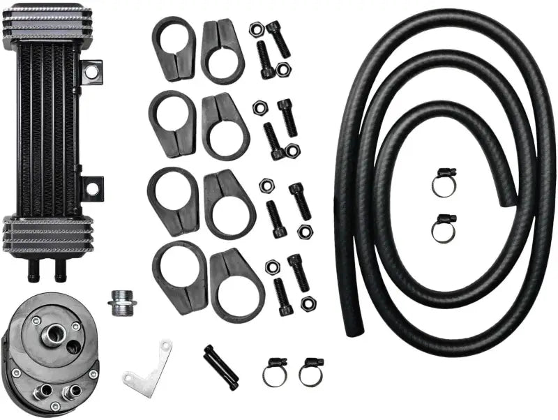 Diamond Cut Deluxe Cooler wps-821-2025