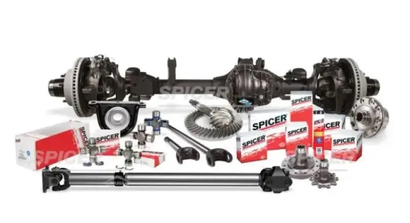 Differential Lock Sensor Connector Improved OE Design dsp2023094